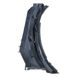 CHURRASQUEIRA PALIO STRADA SIENA G1 G2 1996 1997 A 2006