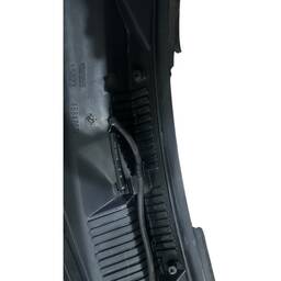 CHURRASQUEIRA PALIO STRADA SIENA G1 G2 1996 1997 A 2006