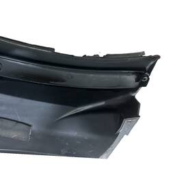 CHURRASQUEIRA PALIO STRADA SIENA G1 G2 1996 1997 A 2006