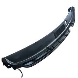 CHURRASQUEIRA HB20 2020/