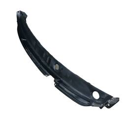 CHURRASQUEIRA HB20 2020/