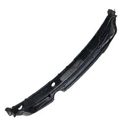 CHURRASQUEIRA HB20 2020/