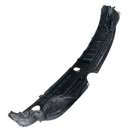 CHURRASQUEIRA HB20 2020/