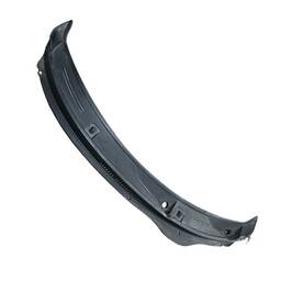 CHURRASQUEIRA MOBI 2017/ STRADA 2021/