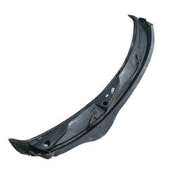 CHURRASQUEIRA MOBI 2017/ STRADA 2021/