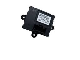 MODULO VIDRO ELETRICO FORD NEW FIESTA 14/18 CV1T14B532AF