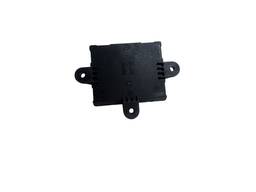 MODULO VIDRO ELETRICO FORD NEW FIESTA 14/18 CV1T14B532AF