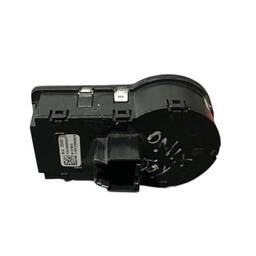 BOTAO INTERRUPTOR FAROL PRISMA ONIX 2013 A 2018 52153046