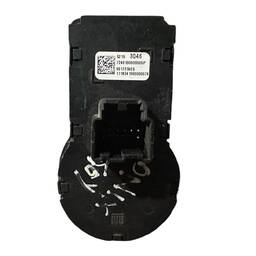 BOTAO INTERRUPTOR FAROL PRISMA ONIX 2013 A 2018 52153046