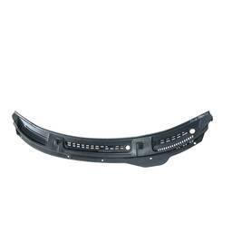 Churrasqueira Uno 2011/ Fiorino 14/