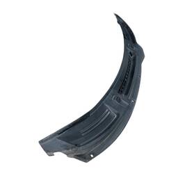 CHURRASQUEIRA UNO 2011/ FIORINO 14/