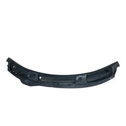 CHURRASQUEIRA UNO 2011/ FIORINO 14/