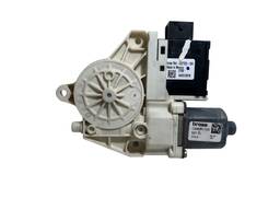MOTOR DE VIDRO ELÉTRICO JEEP COMPASS DIANTEIRO DIREITO