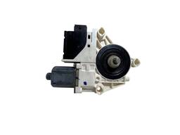 MOTOR DE VIDRO ELÉTRICO JEEP COMPASS DIANTEIRO DIREITO