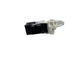 MOTOR DE VIDRO ELÉTRICO JEEP COMPASS DIANTEIRO DIREITO