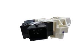 MOTOR DE VIDRO ELÉTRICO JEEP COMPASS DIANTEIRO DIREITO