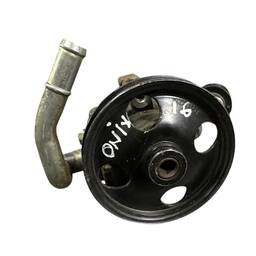 Bomba Direção Hidráulica Onix Prisma 1.0 1.4 2013 a 2020