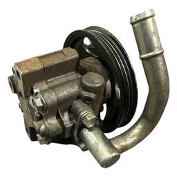 BOMBA DIREÇÃO HIDRÁULICA ONIX PRISMA 1.0 1.4 2013 A 2020