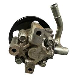 BOMBA DIREÇÃO HIDRÁULICA ONIX PRISMA 1.0 1.4 2013 A 2020