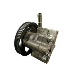 BOMBA DIREÇÃO HIDRÁULICA ONIX PRISMA 1.0 1.4 2013 A 2020