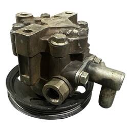 BOMBA DIREÇÃO HIDRÁULICA ONIX PRISMA 1.0 1.4 2013 A 2020