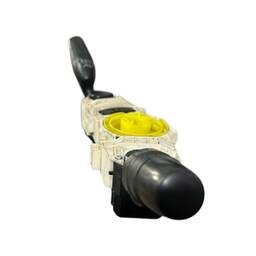 CHAVE DE SETA HONDA FIT 1.4 2012