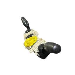 CHAVE DE SETA HONDA FIT 1.4 2012