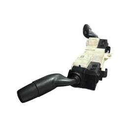 CHAVE DE SETA HONDA FIT 1.4 2012