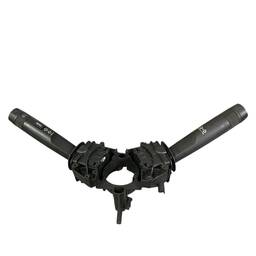 Chave De Seta Gm Onix 2015 Original Pa6gf301