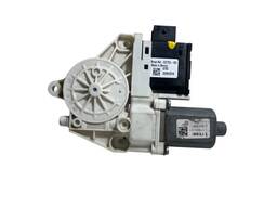 MOTOR DE VIDRO PORTA TRAS ESQ C37722103 JEEP COMPASS