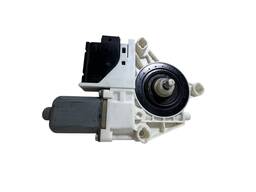 MOTOR DE VIDRO PORTA TRAS ESQ C37722103 JEEP COMPASS