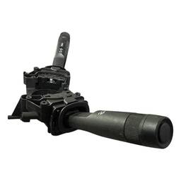 CHAVE DE SETA GM ONIX 2015 ORIGINAL PA6GF301