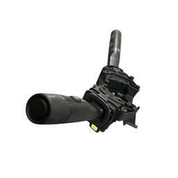 CHAVE DE SETA GM ONIX 2015 ORIGINAL PA6GF301