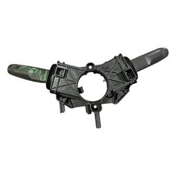 CHAVE DE SETA GM ONIX 2015 ORIGINAL PA6GF301