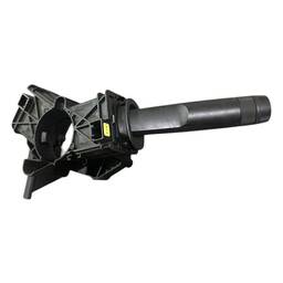 CHAVE DE SETA GM ONIX 2015 ORIGINAL PA6GF301