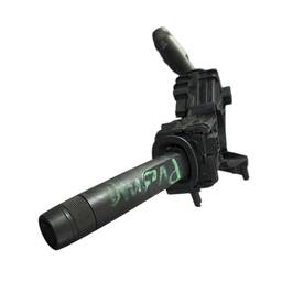 CHAVE DE SETA GM ONIX 2015 ORIGINAL PA6GF301