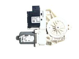 MOTOR VIDRO DIANTEIRO ESQUERDO JEEP COMPASS 2019  C37723103