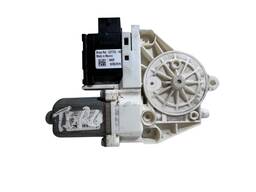 MOTOR VIDRO DIANTEIRO ESQUERDO JEEP COMPASS 2019  C37723103