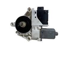 MOTOR VIDRO DIANTEIRO ESQUERDO JEEP COMPASS 2019  C37723103