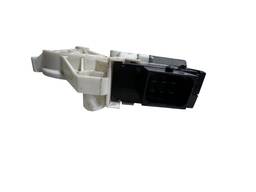 MOTOR VIDRO DIANTEIRO ESQUERDO JEEP COMPASS 2019  C37723103