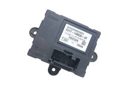 MÓDULO VIDRO ELÉTRICO TRASEIRO ESQUERDO NEW FIESTA 10027229