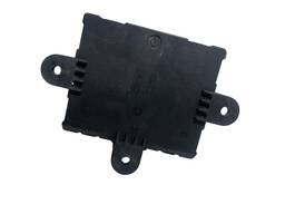 MÓDULO VIDRO ELÉTRICO TRASEIRO ESQUERDO NEW FIESTA 10027229