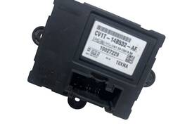 MÓDULO VIDRO ELÉTRICO TRASEIRO ESQUERDO NEW FIESTA 10027229