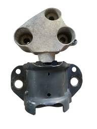 Suporte coxim motor clio 1.0 16v 2000/2015