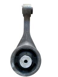 coxim raquete traseiro fiesta courier 1997/2013