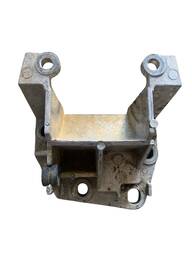 suporte coxim cambio ford ka fiesta 1.0 2004/2013