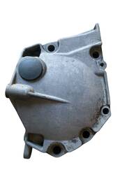 Tampa correia dentada renault sandero logan 1.6 8v