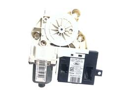 MOTOR VIDRO ELETRICO TRASEIRO ESQUERDO FOCUS 2009 A 2013