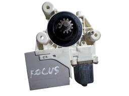 MOTOR VIDRO ELETRICO TRASEIRO ESQUERDO FOCUS 2009 A 2013