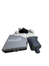 MOTOR VIDRO ELETRICO TRASEIRO ESQUERDO FOCUS 2009 A 2013